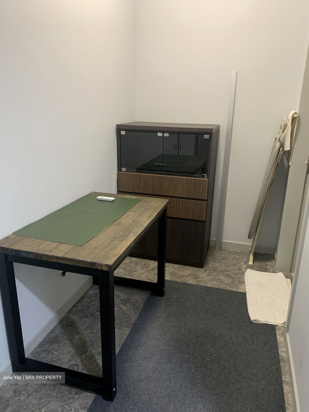 Margaret Ville (D3), Apartment #432411661